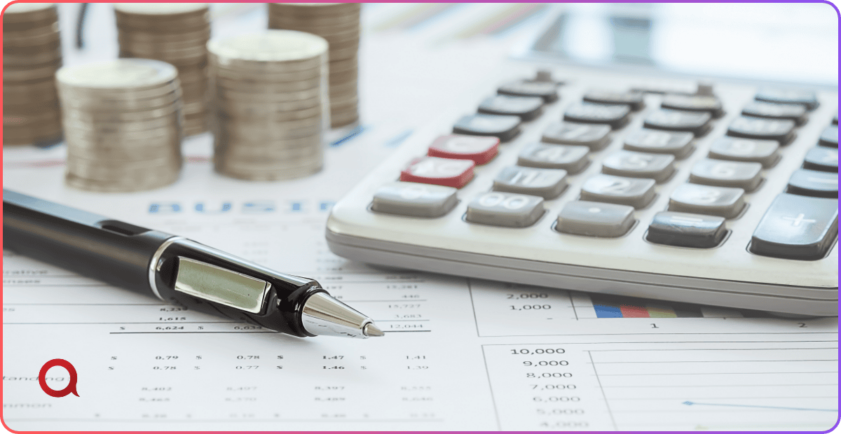Calculate Your Net Salary For Free